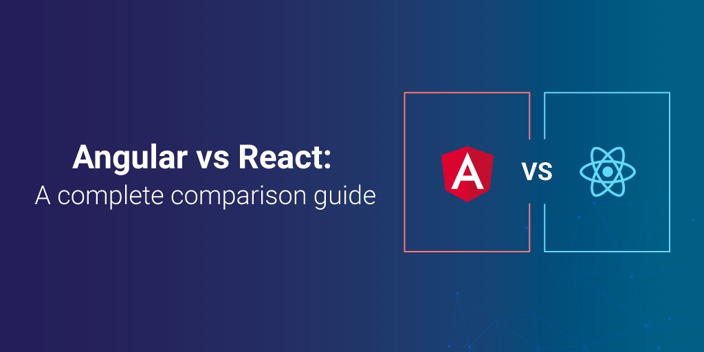 difference-between-angular-or-react-or-vue-js-techseden